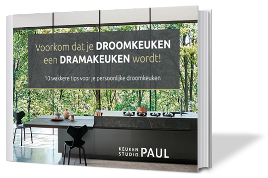 Download het e-book